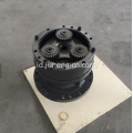 Swing Gearbox R130LC-3 RG04S15205 Perangkat Ayun R130LC-3